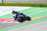 motorbikes;no-limits;peter-wileman-photography;portimao;portugal;trackday-digital-images